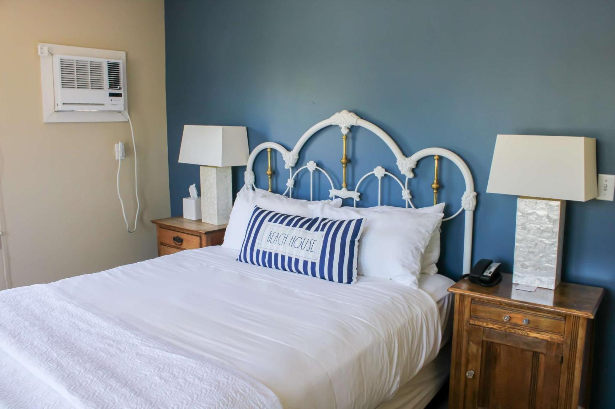 The Beach House Inn Kennebunk Ngoại thất bức ảnh