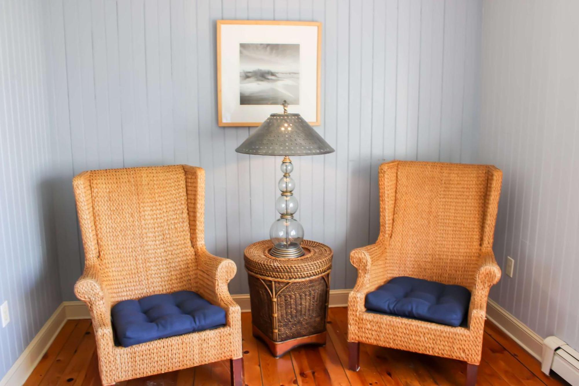 The Beach House Inn Kennebunk Ngoại thất bức ảnh