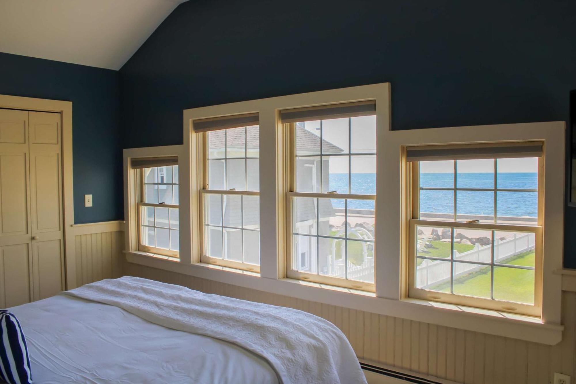 The Beach House Inn Kennebunk Ngoại thất bức ảnh